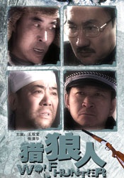 3d同人